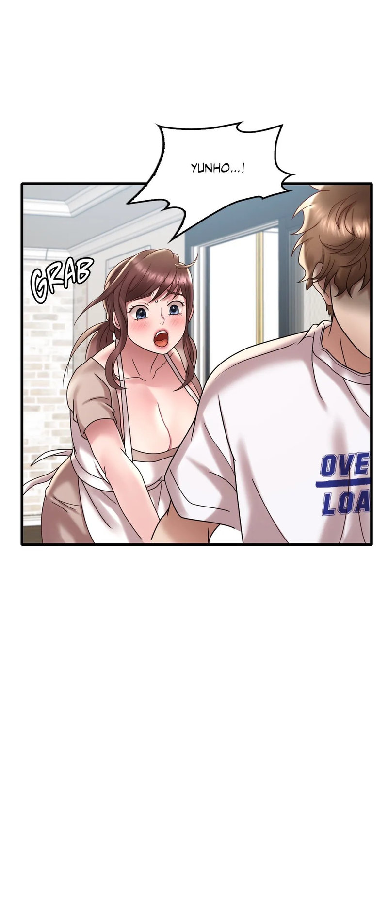 Drunk on You - Chapter 18 - picture 47