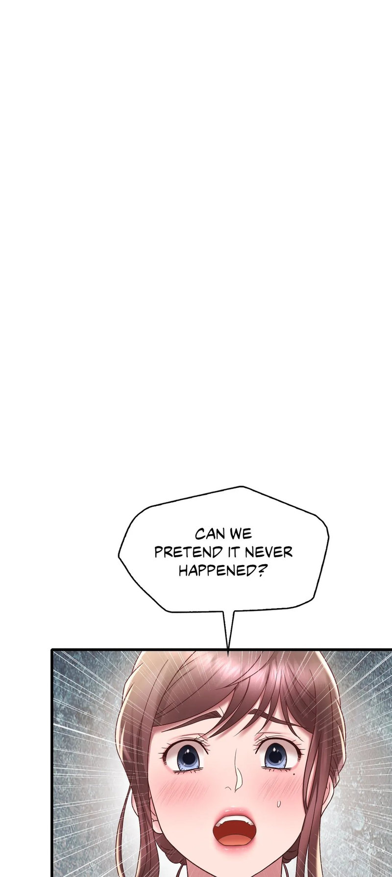 Drunk on You - Chapter 18 - picture 50
