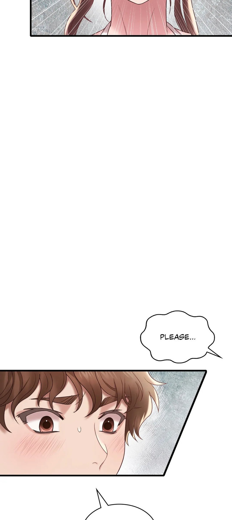 Drunk on You - Chapter 18 - picture 51