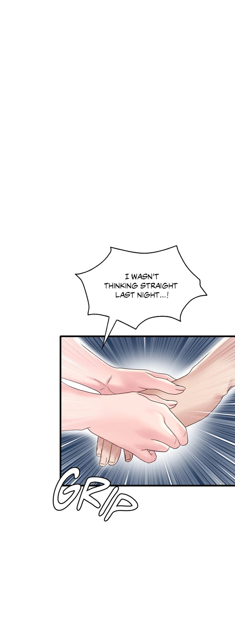 Drunk on You - Chapter 18 - picture 55