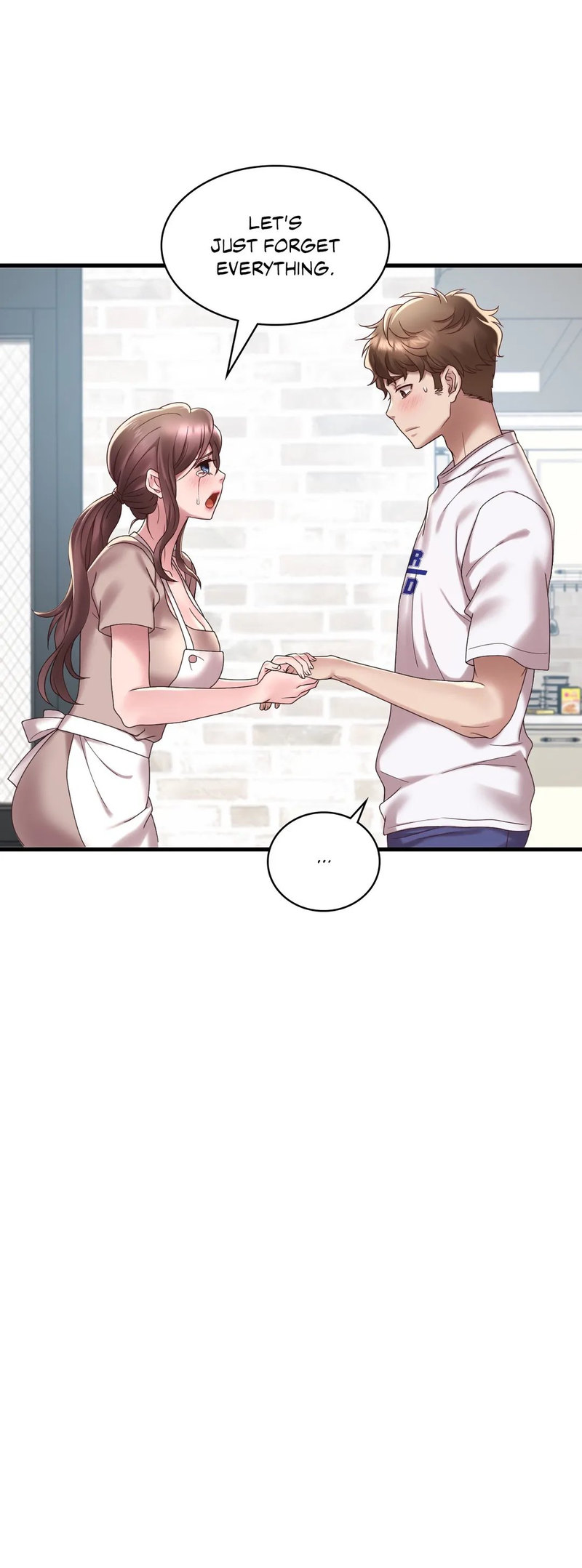 Drunk on You - Chapter 18 - picture 56