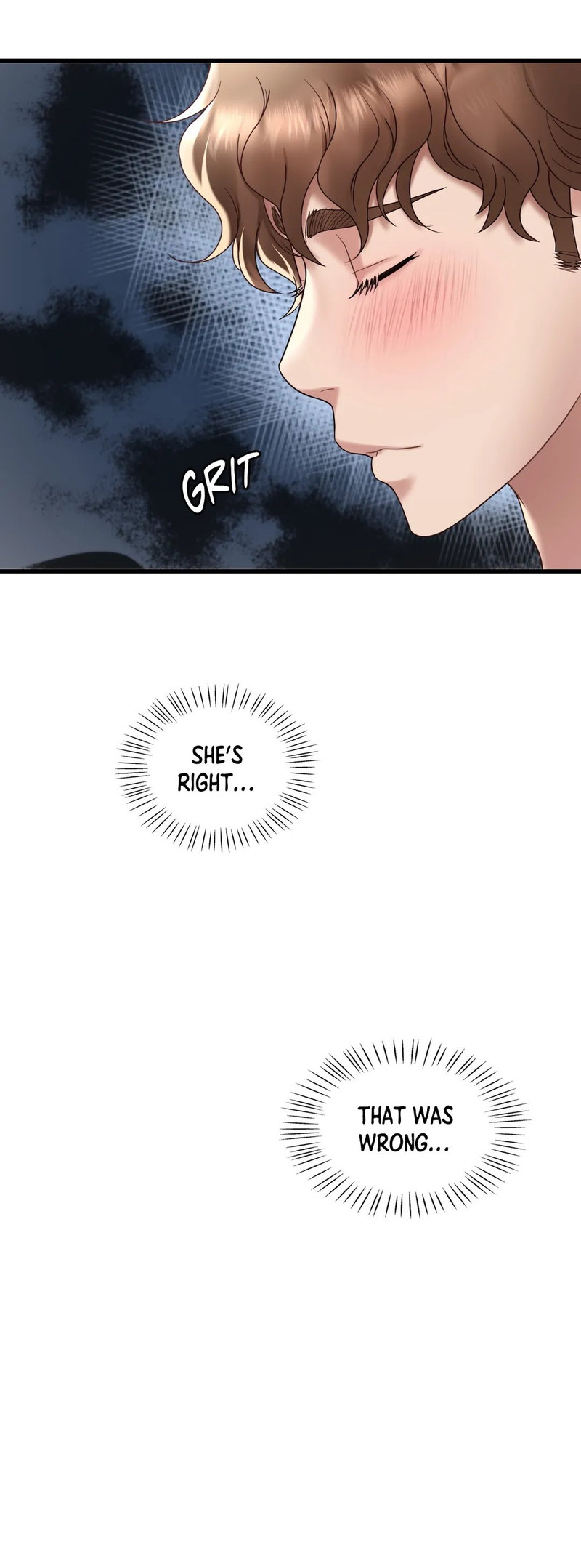 Drunk on You - Chapter 18 - picture 57
