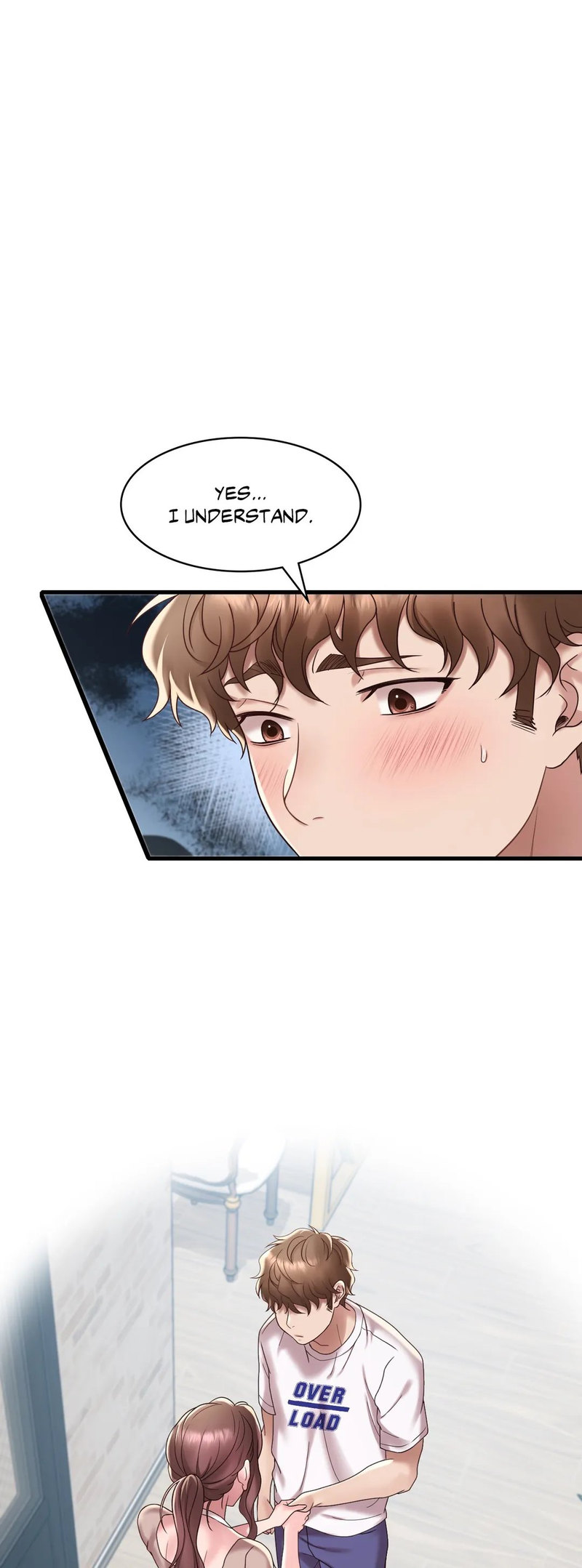 Drunk on You - Chapter 18 - picture 58