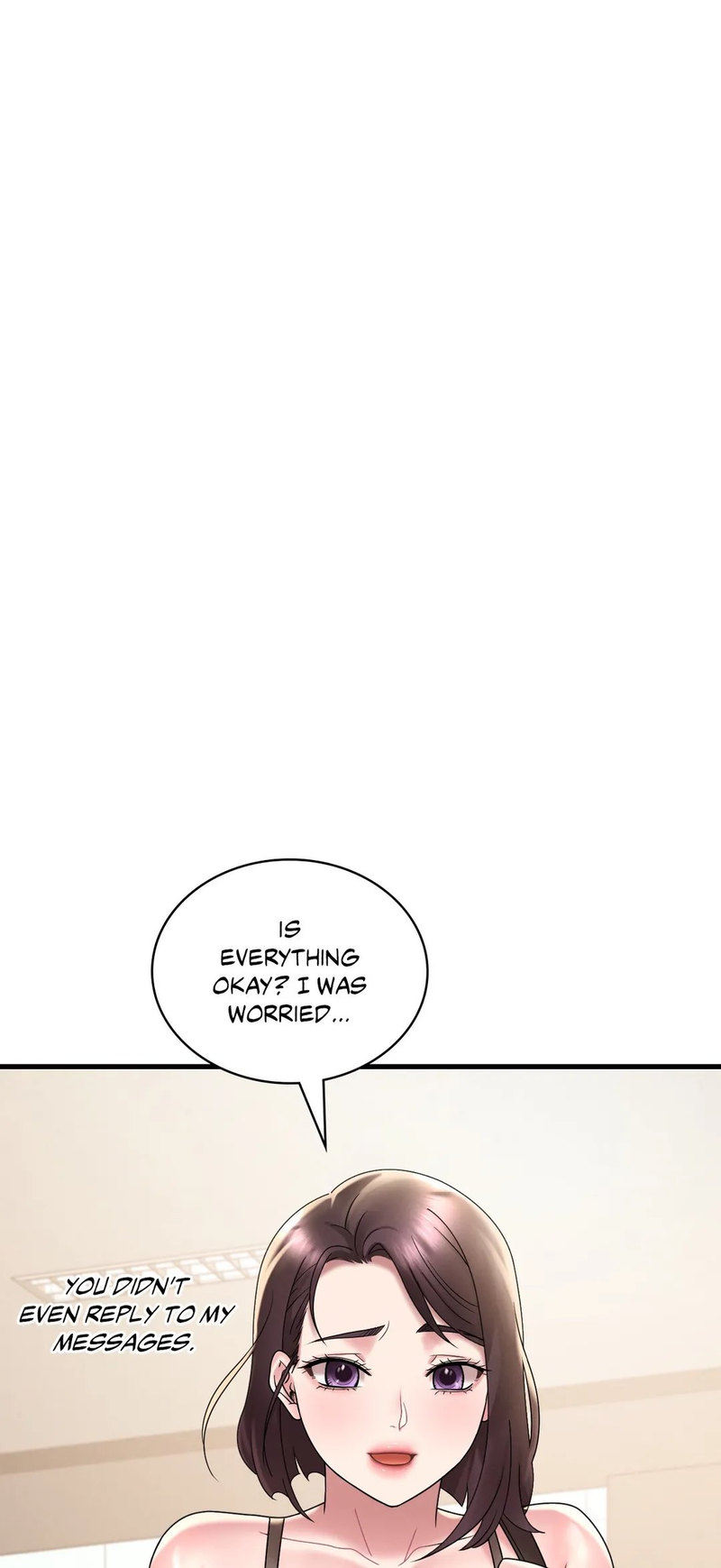 Drunk on You - Chapter 18 - picture 64