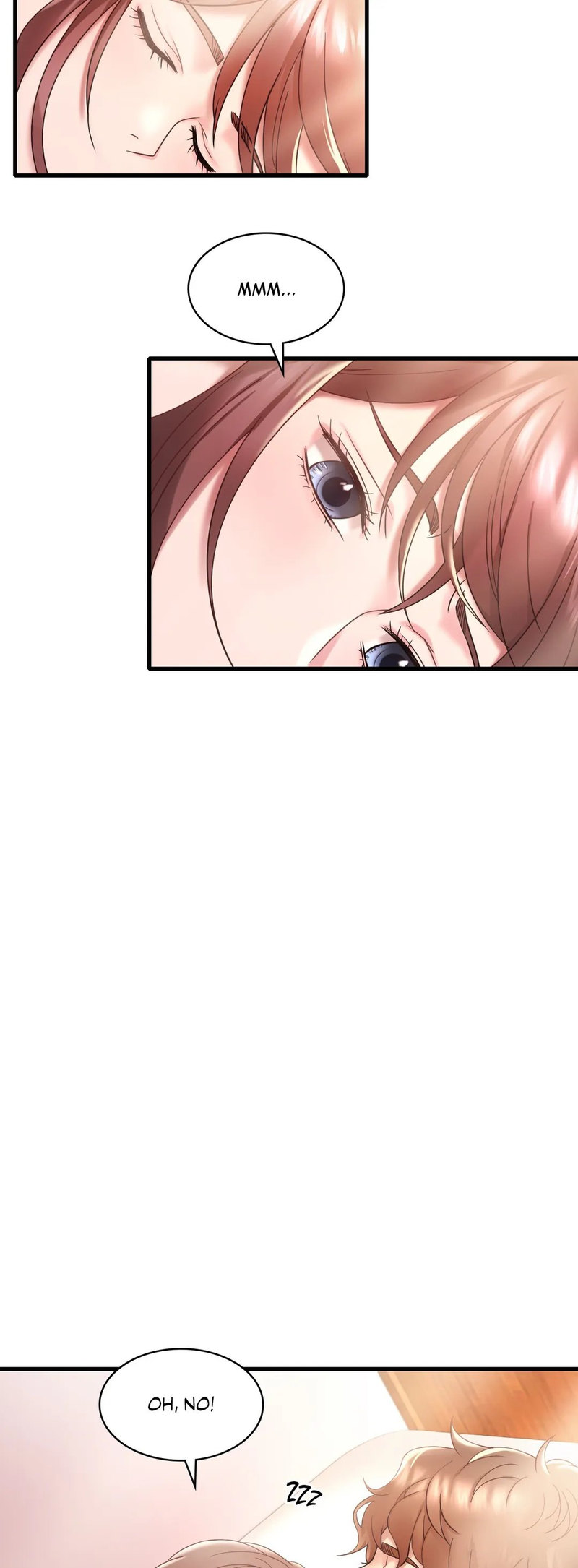 Drunk on You - Chapter 18 - picture 7