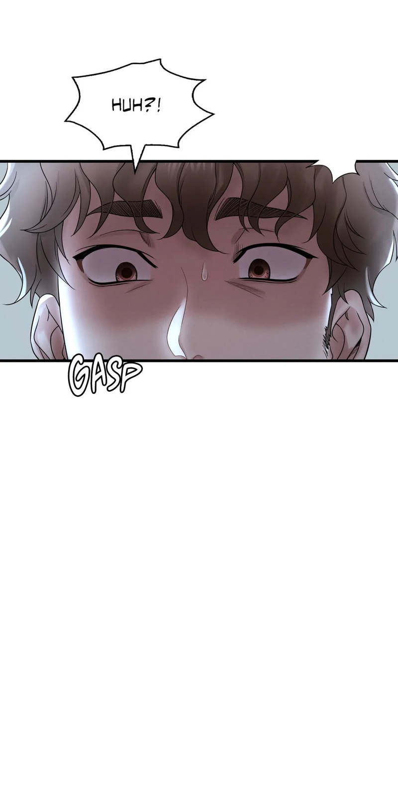 Drunk on You - Chapter 18 - picture 83