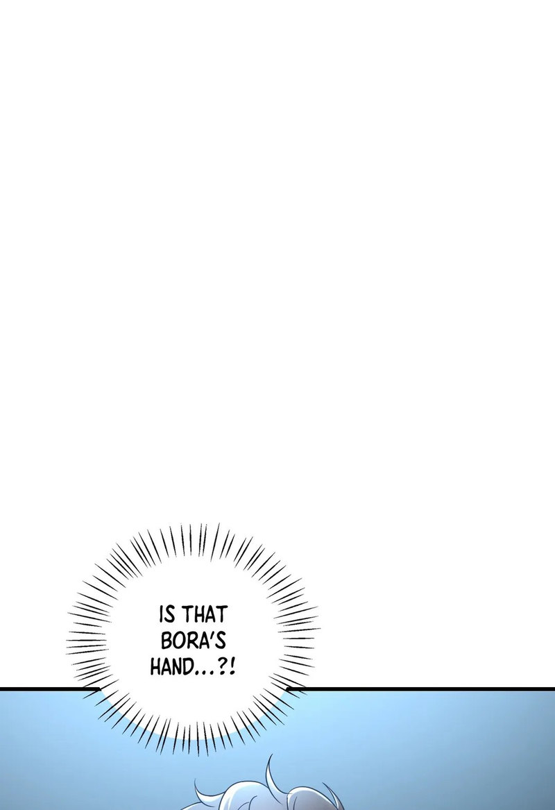 Drunk on You - Chapter 18 - picture 84