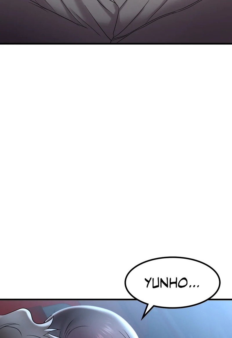 Drunk on You - Chapter 18 - picture 86
