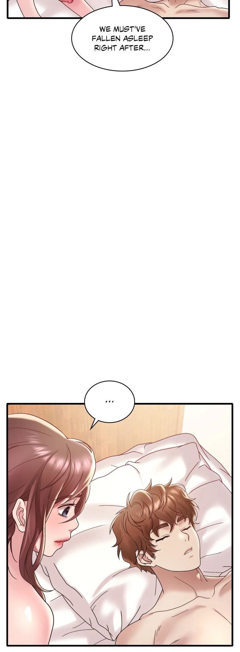 Drunk on You - Chapter 18 - picture 9