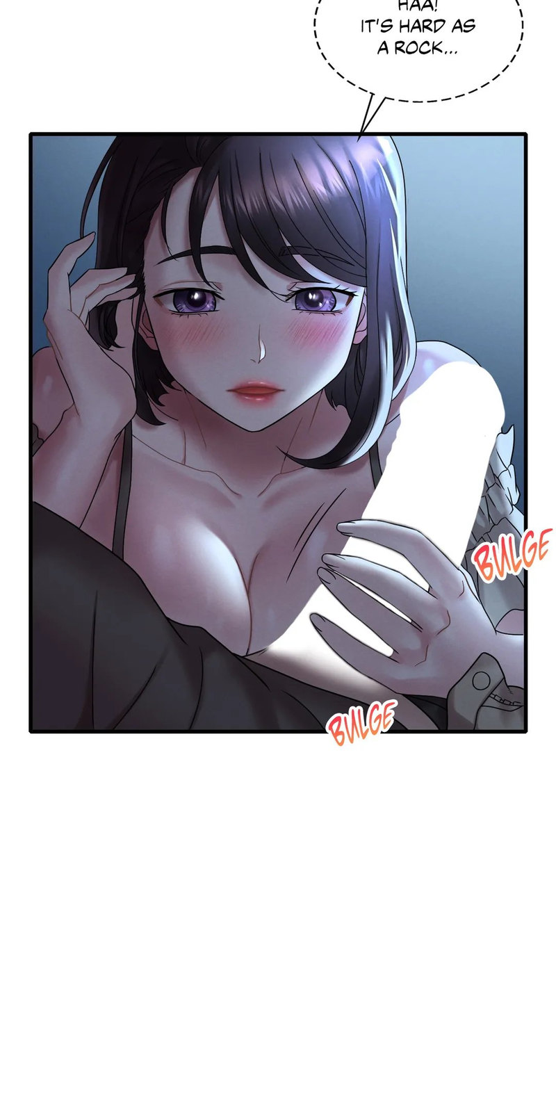Drunk on You - Chapter 19 - picture 10
