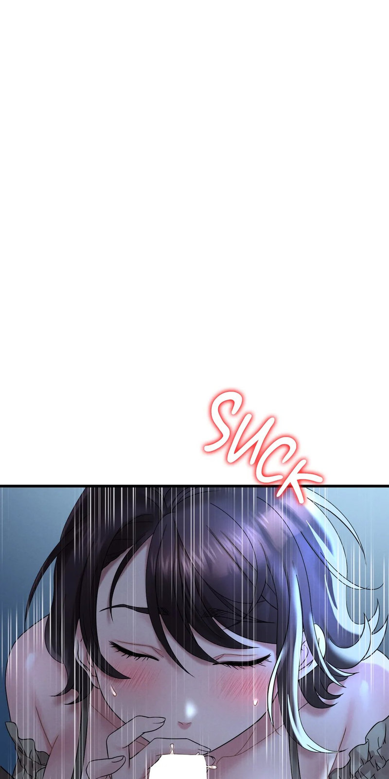 Drunk on You - Chapter 19 - picture 11