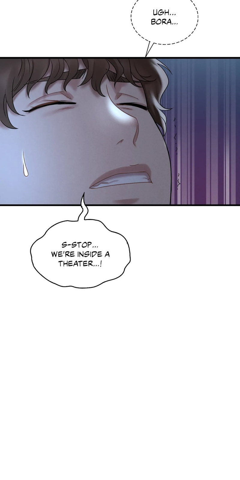 Drunk on You - Chapter 19 - picture 13