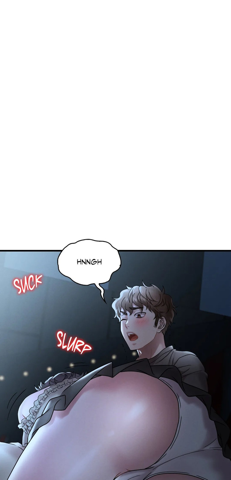 Drunk on You - Chapter 19 - picture 14