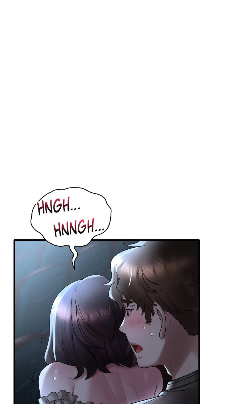 Drunk on You - Chapter 19 - picture 28