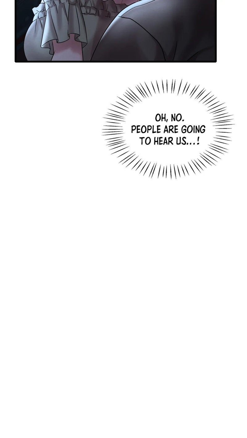 Drunk on You - Chapter 19 - picture 29