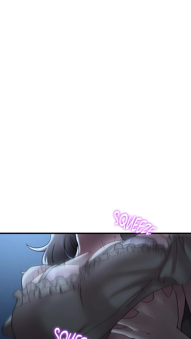 Drunk on You - Chapter 19 - picture 33