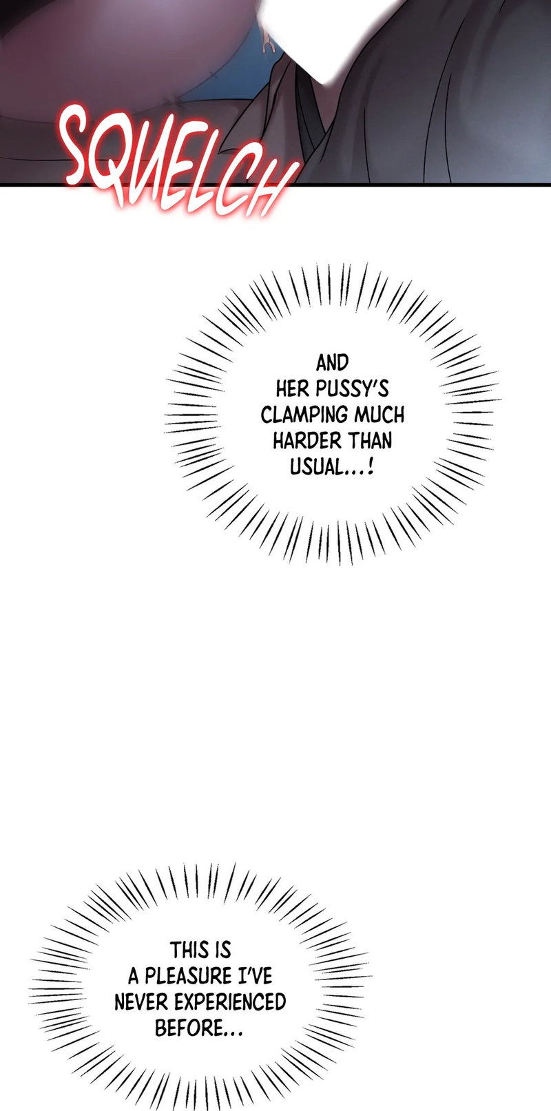 Drunk on You - Chapter 19 - picture 36