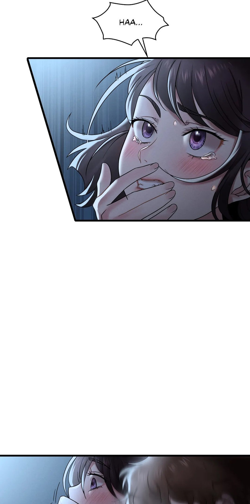 Drunk on You - Chapter 19 - picture 40