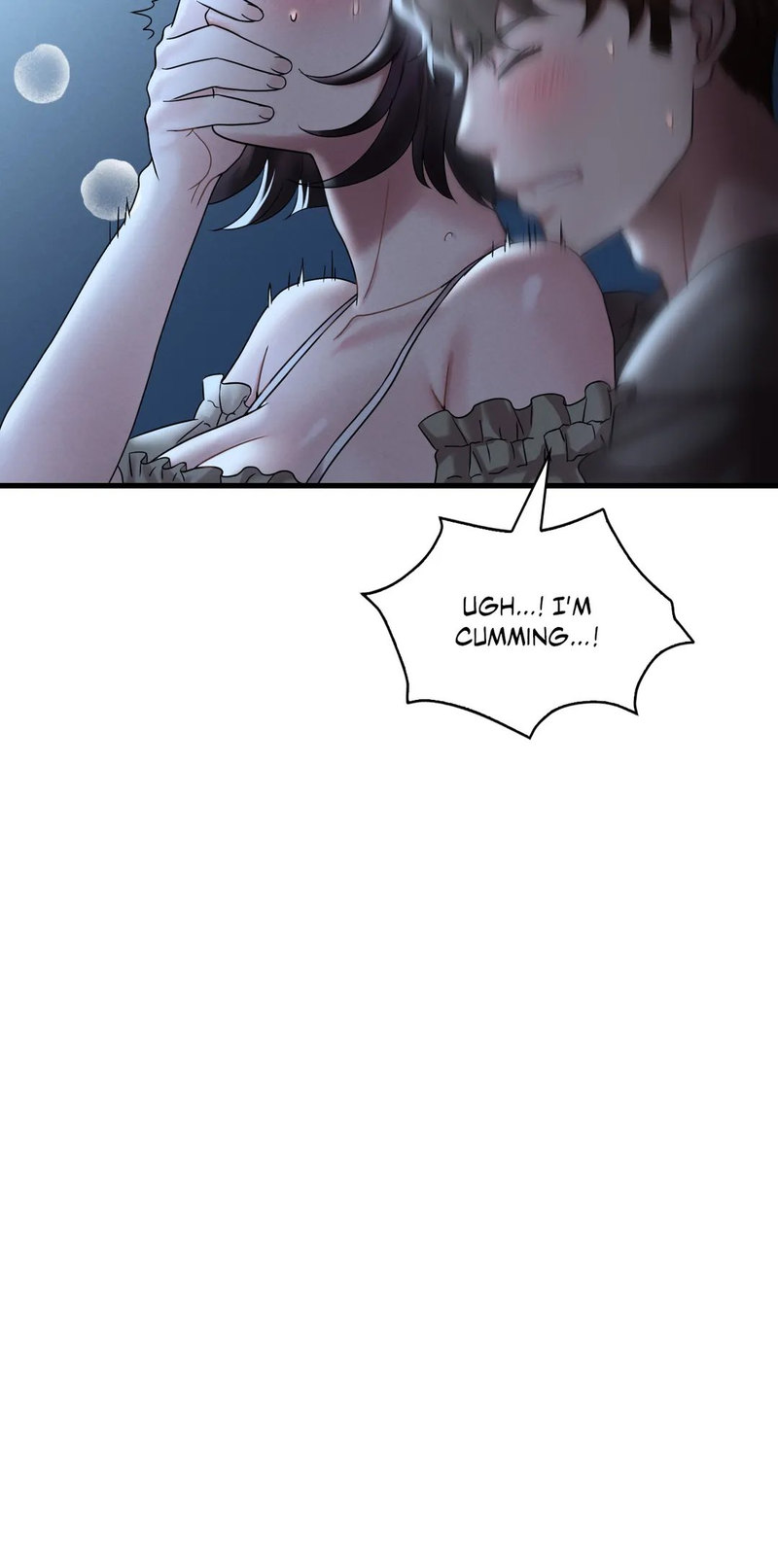 Drunk on You - Chapter 19 - picture 41