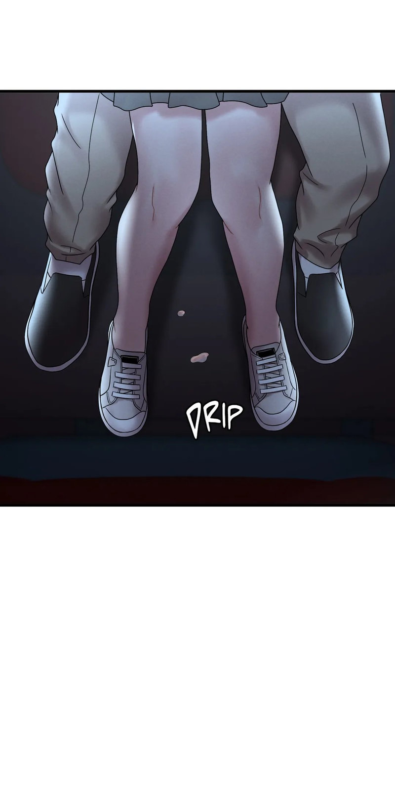 Drunk on You - Chapter 19 - picture 44