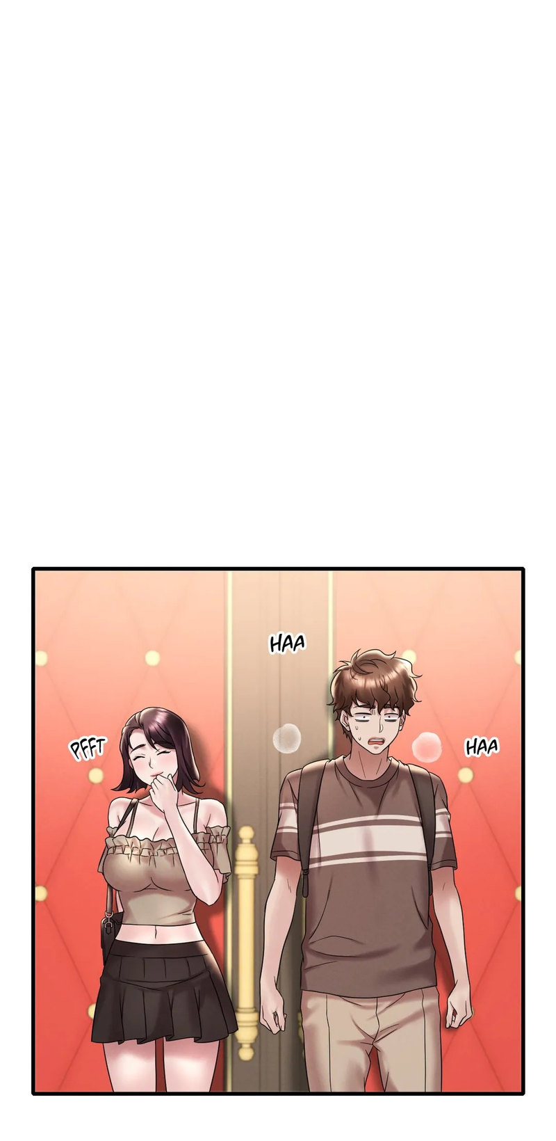 Drunk on You - Chapter 19 - picture 49