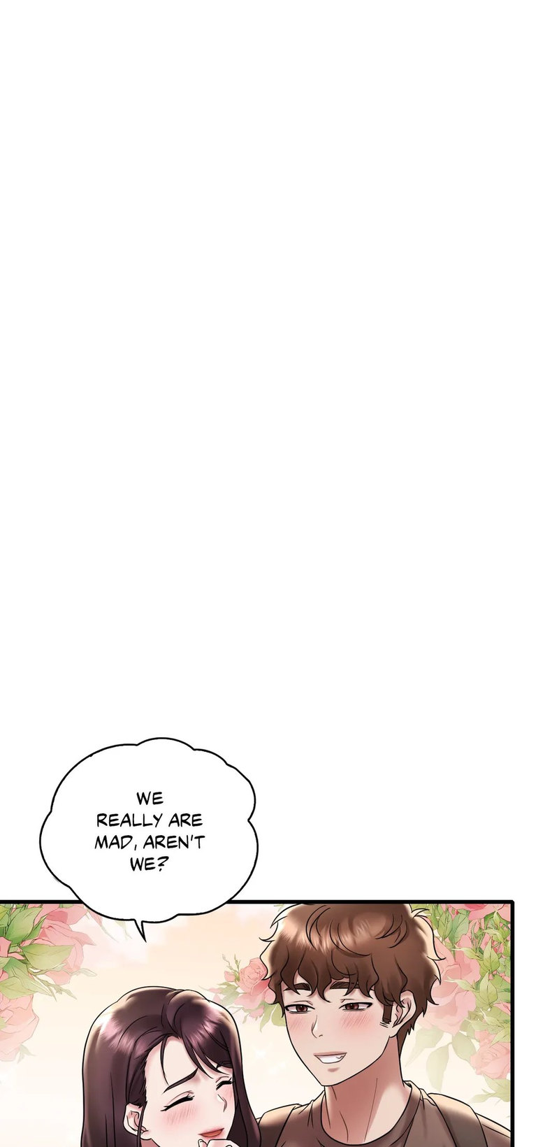 Drunk on You - Chapter 19 - picture 50