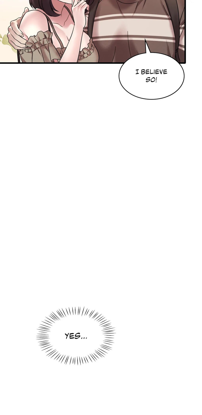 Drunk on You - Chapter 19 - picture 51