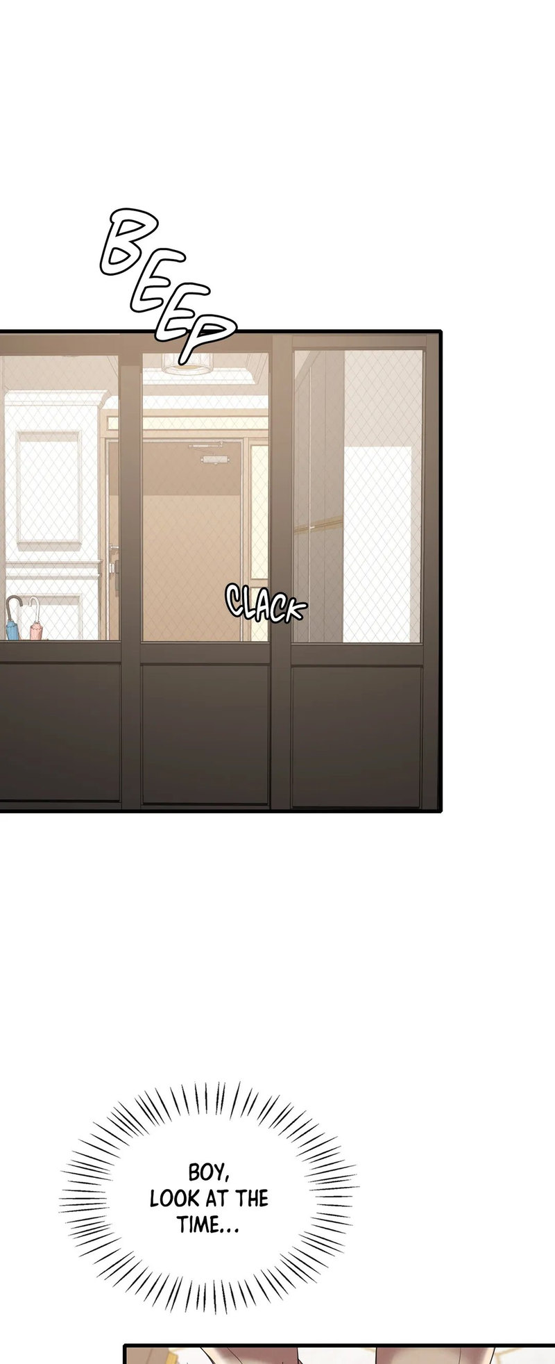 Drunk on You - Chapter 19 - picture 56