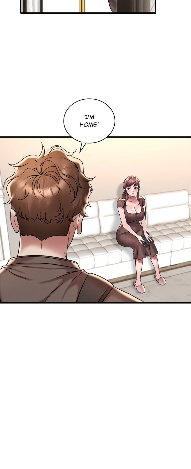 Drunk on You - Chapter 19 - picture 58
