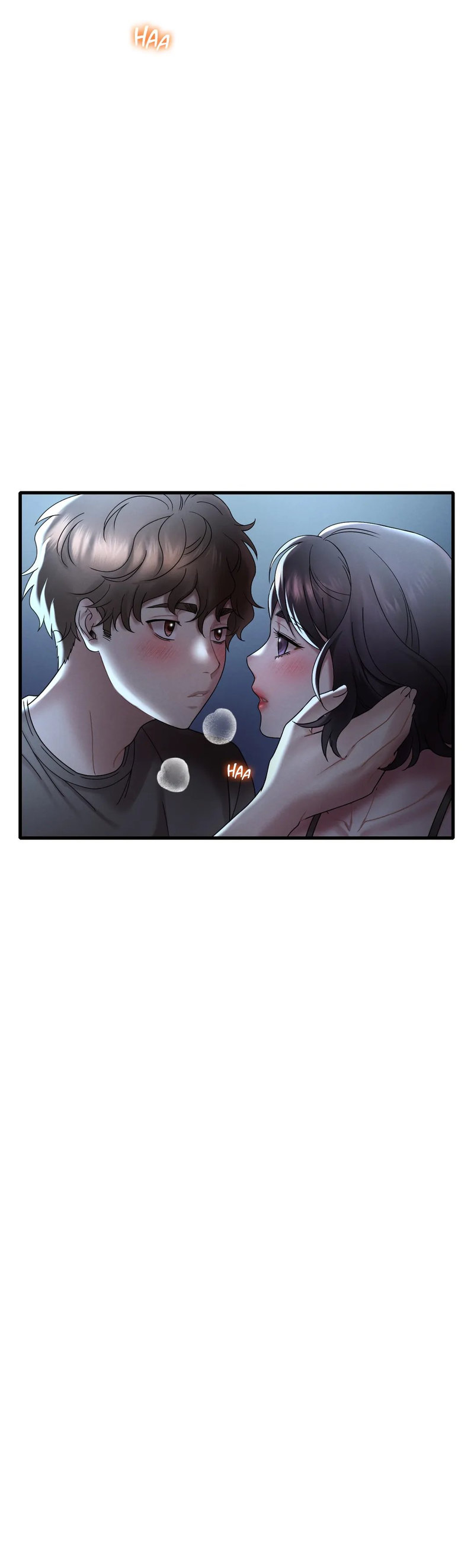 Drunk on You - Chapter 19 - picture 6