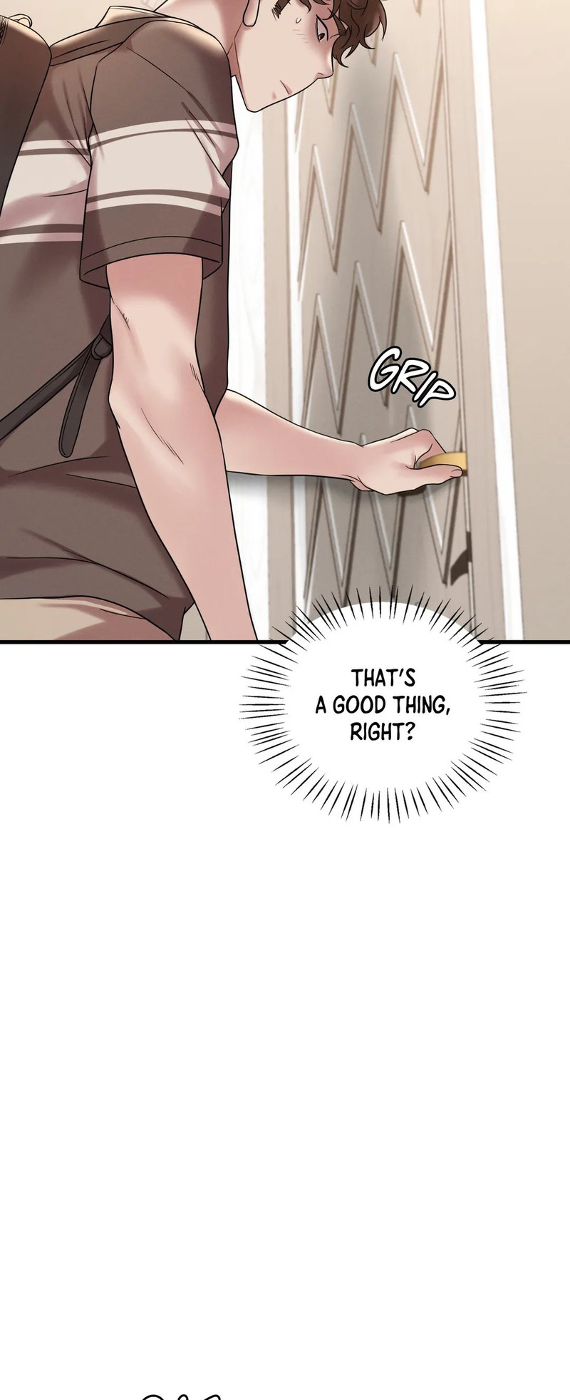 Drunk on You - Chapter 19 - picture 61