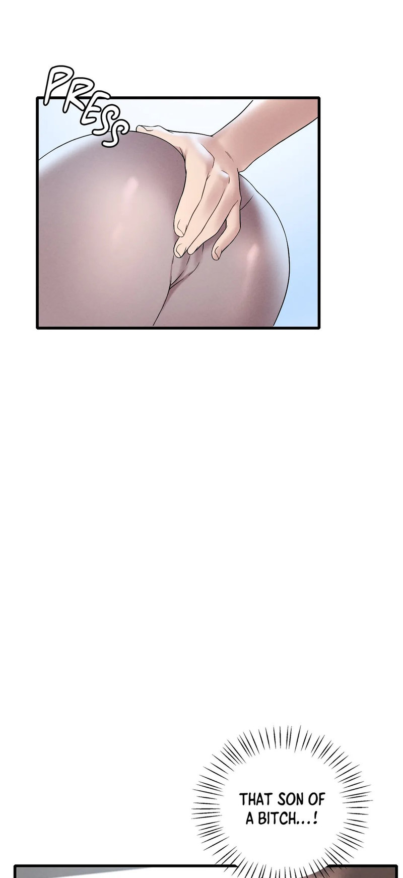 Drunk on You - Chapter 19 - picture 67