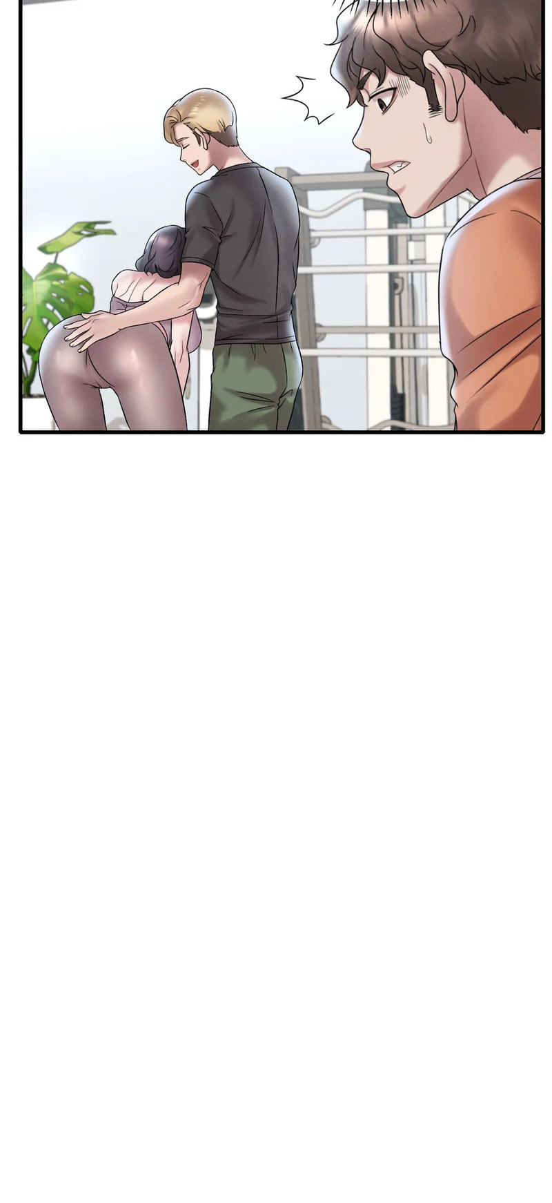 Drunk on You - Chapter 19 - picture 68