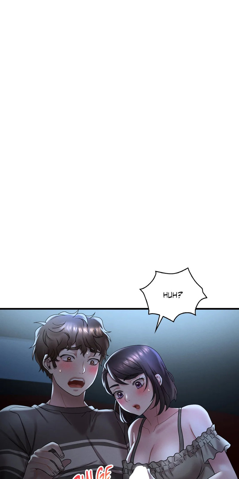 Drunk on You - Chapter 19 - picture 7