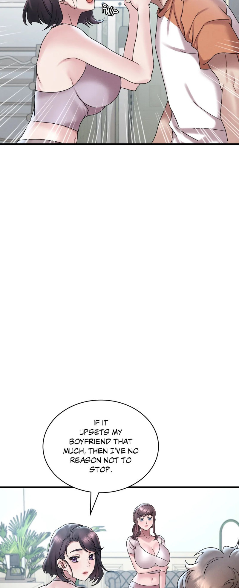 Drunk on You - Chapter 19 - picture 75