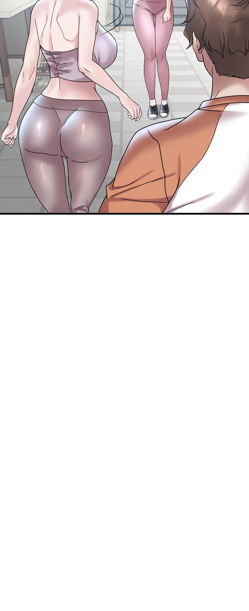 Drunk on You - Chapter 19 - picture 76