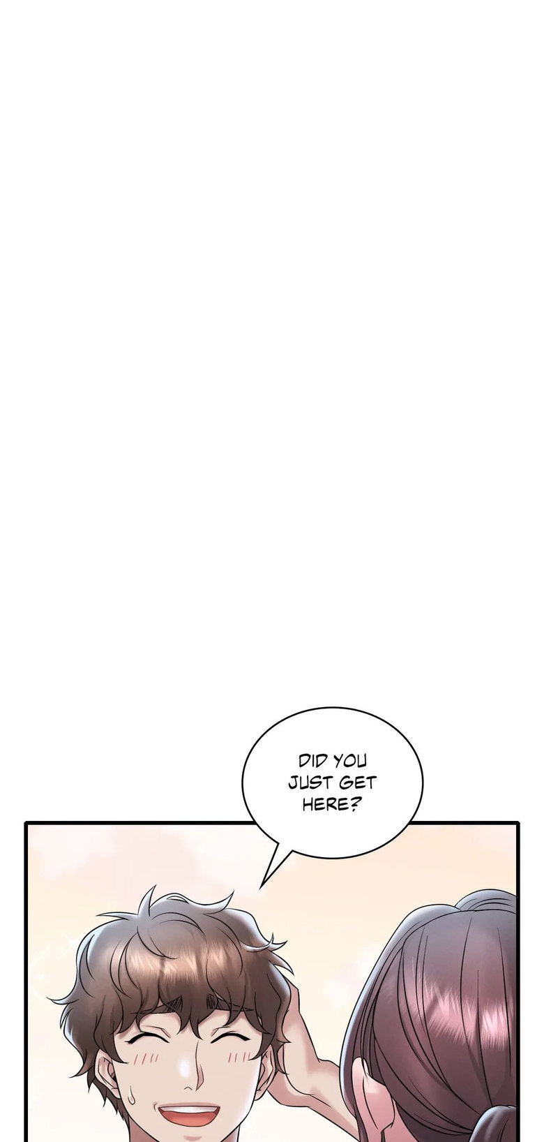 Drunk on You - Chapter 19 - picture 78