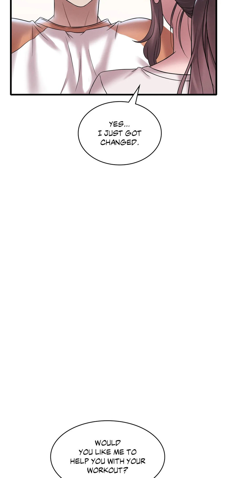 Drunk on You - Chapter 19 - picture 79