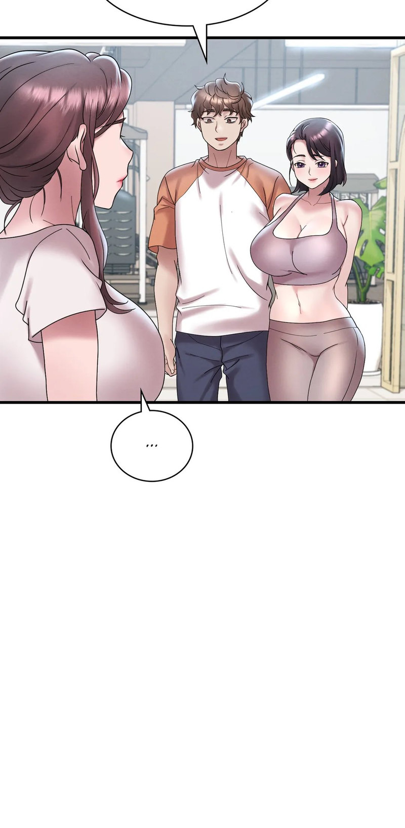 Drunk on You - Chapter 19 - picture 80