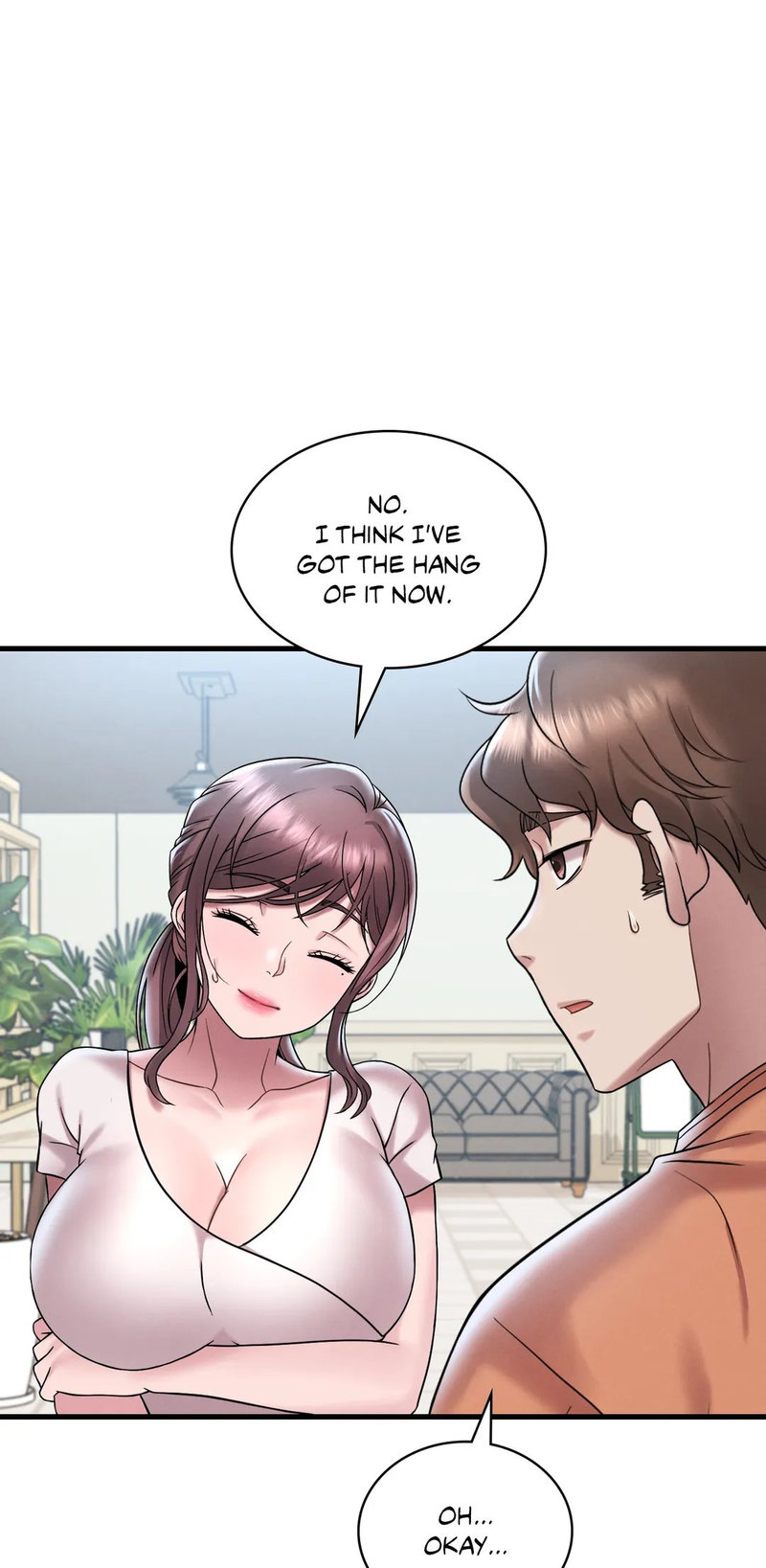 Drunk on You - Chapter 19 - picture 81