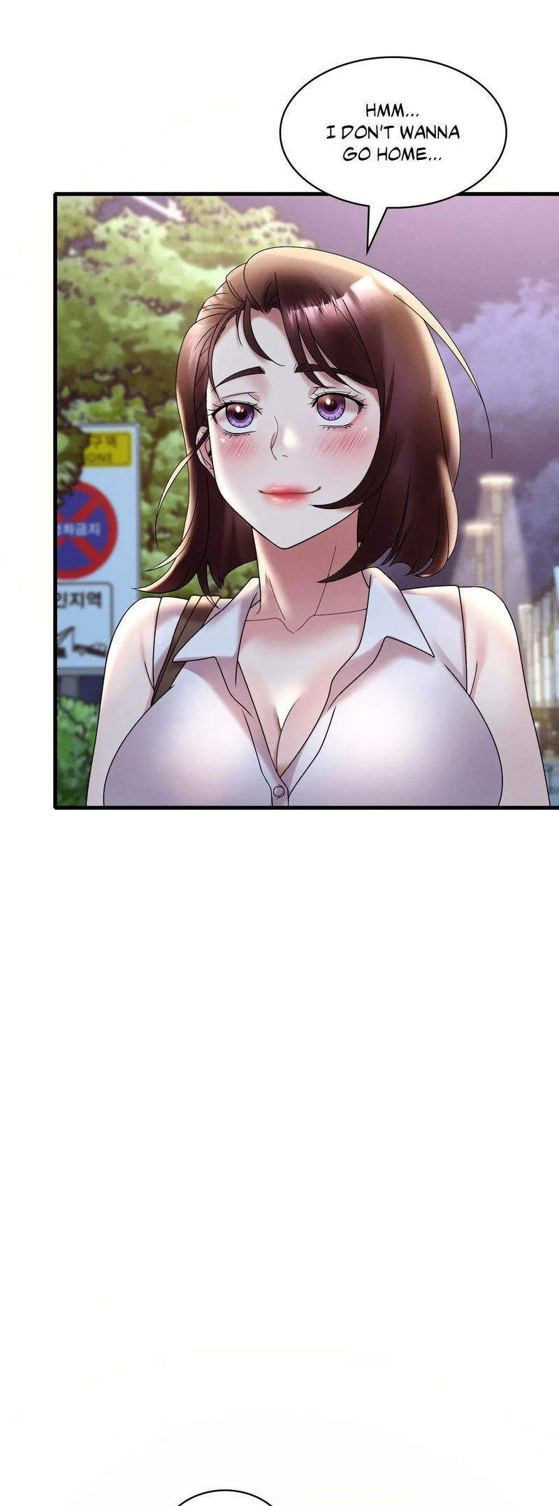 Drunk on You - Chapter 20 - picture 37