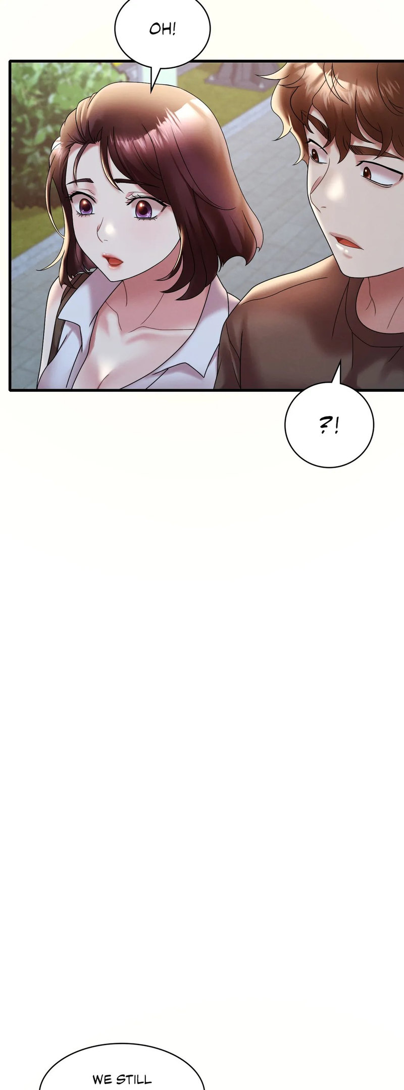 Drunk on You - Chapter 20 - picture 38