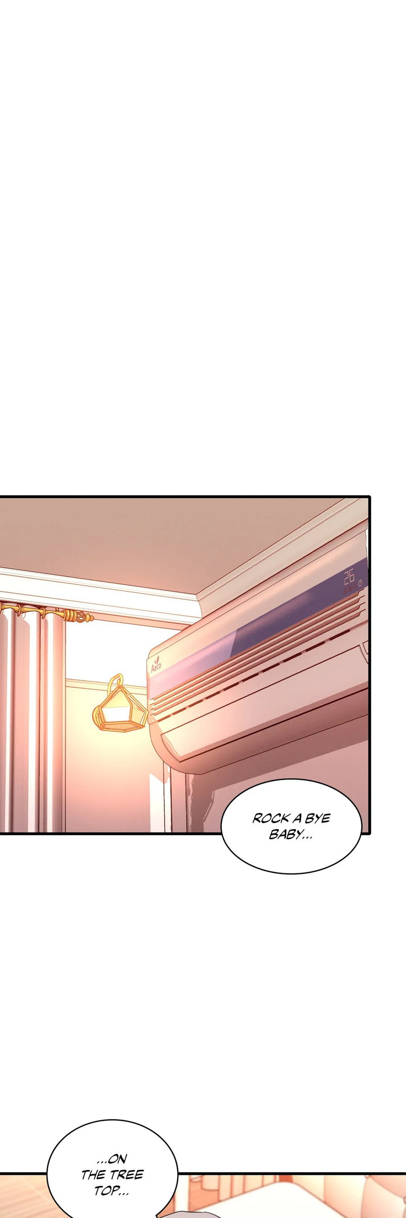 Drunk on You - Chapter 20 - picture 46
