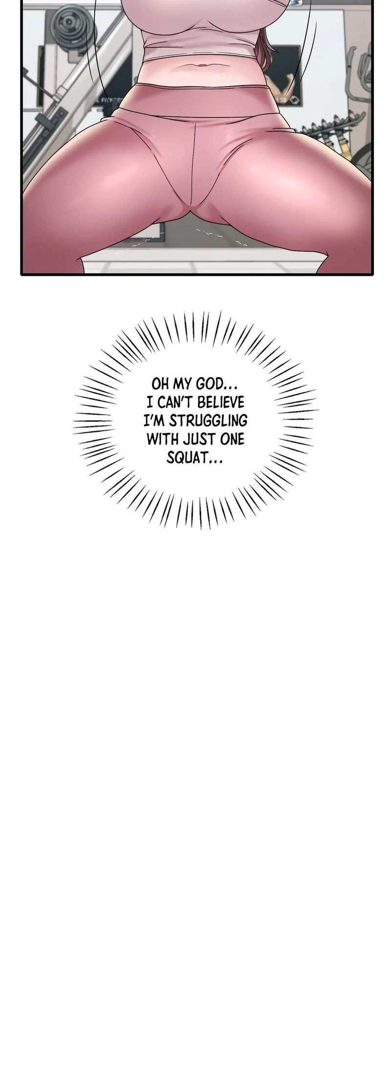 Drunk on You - Chapter 20 - picture 5