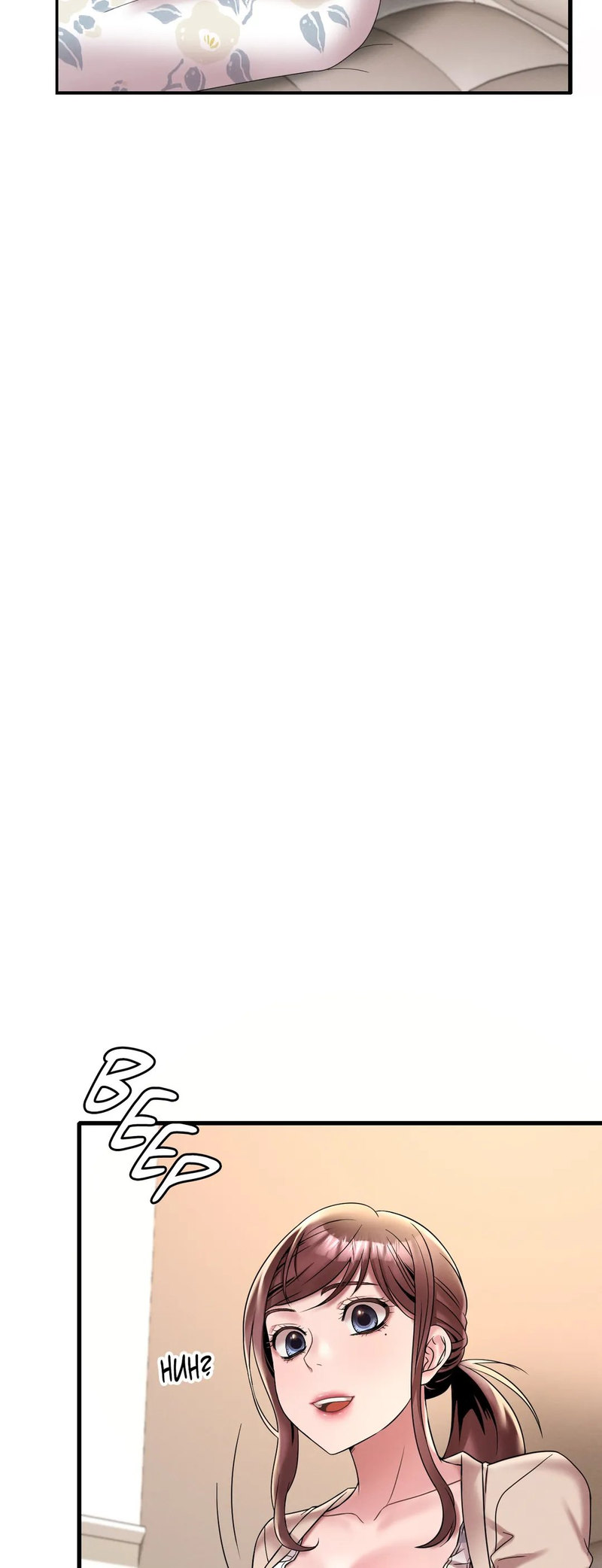 Drunk on You - Chapter 20 - picture 51