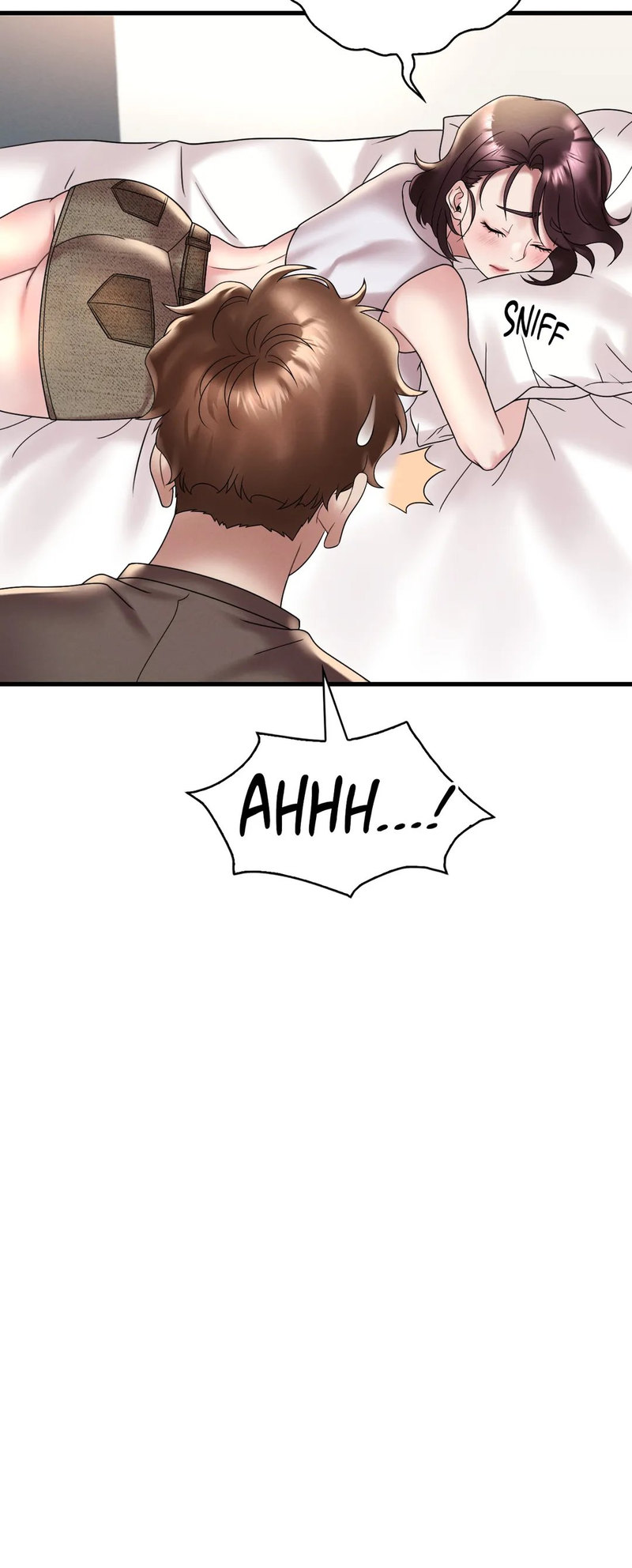 Drunk on You - Chapter 20 - picture 59