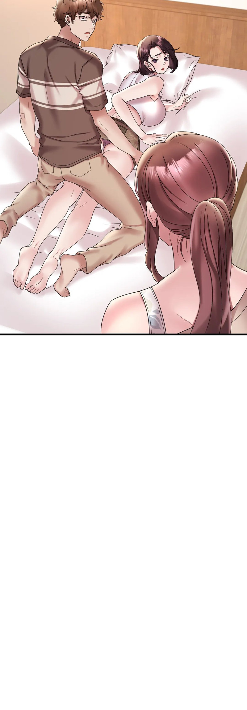 Drunk on You - Chapter 21 - picture 11