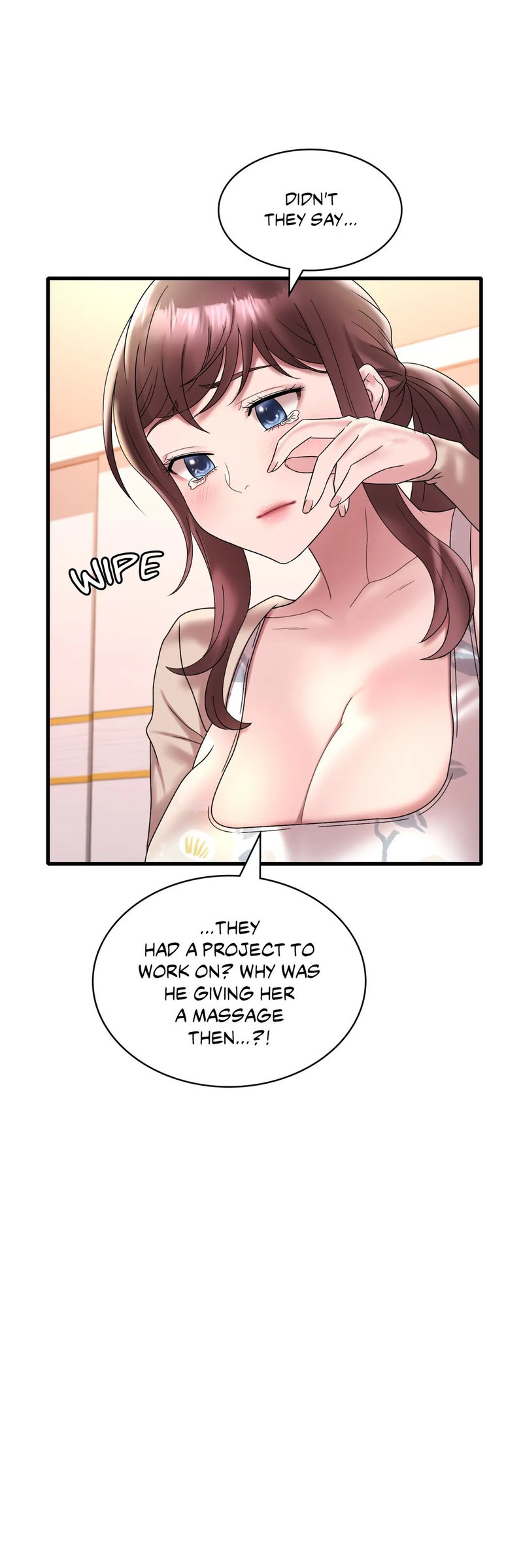 Drunk on You - Chapter 21 - picture 17