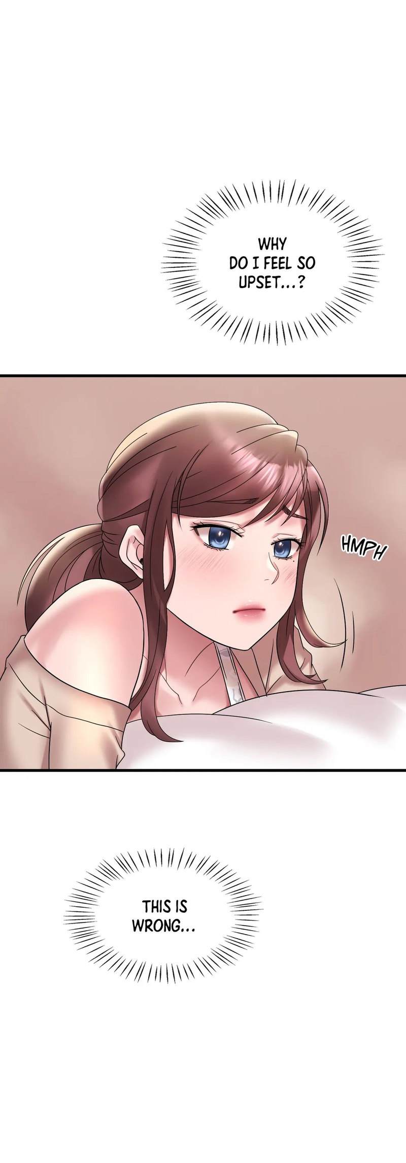 Drunk on You - Chapter 21 - picture 19