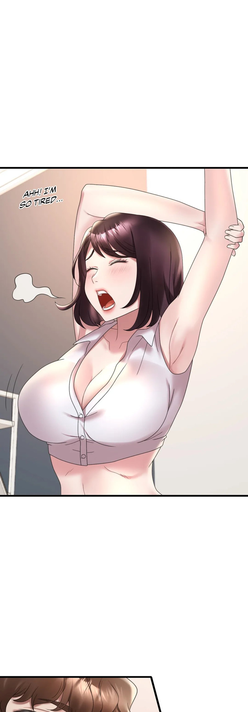 Drunk on You - Chapter 21 - picture 24